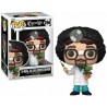 Funko POP B Real (Dr. Greenthumb) 266 Cypress Hill