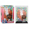 Funko POP Kawhi Leonard 14 NBA Trading Cards