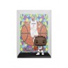 Funko POP Kawhi Leonard 14 NBA Trading Cards