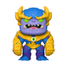 Funko POP Thanos Monster 993 Hunters Marvel