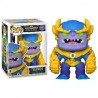 Funko POP Thanos Monster 993 Hunters Marvel