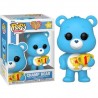 Funko POP Champ Bear 1203 Osos Amorosos
