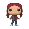 Funko POP Maisie 1215 Jurassic World 3