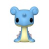 Funko POP Lapras 864 Pokemon