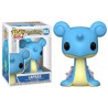 Funko POP Lapras 864 Pokemon