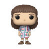 Funko POP Once 1238 Stranger Things