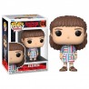 Funko POP Once 1238 Stranger Things