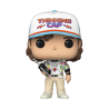 Funko POP Dustin 1240 Stranger Things