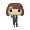 Funko POP Robin 1244 Stranger Things