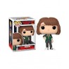 Funko POP Robin 1244 Stranger Things