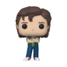 Funko POP Steve 1245 Stranger Things