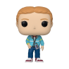 Funko POP Max 1243 Stranger Things