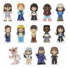 Mystery Minis Stranger Things