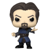 Funko POP Doctor Strange Siniestro 1030 Doctor Strange en el multiverso de la locura Marvel