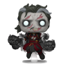 Funko POP Dead Strange 1032 Doctor Strange en el multiverso de la locura Marvel