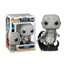 Funko POP Gorr 1043 Thor L&T Marvel