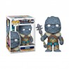 Funko POP Korg 1044 Thor L&T Marvel