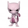 Funko POP Mewtwo 581 Pokemon