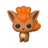 Funko POP Vulpix 580 Pokemon