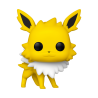 Funko POP Jolteon 628 Pokemon