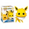 Funko POP Jolteon 628 Pokemon