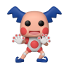 Funko POP Mr. Mime 582 Pokemon