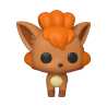 Funko POP Vulpix 599 Pokemon