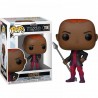 Funko POP Okoye 1100 Black Panther: Wakanda Forever Marvel