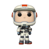 Funko POP Buzz Lightyear 1210 Lightyear Disney