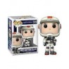 Funko POP Buzz Lightyear 1210 Lightyear Disney