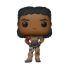 Funko POP Izzy 1212 Lightyear Disney