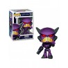 Funko POP Zurg 1214 Lightyear Disney