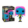 Funko POP Sally 16 Pesadilla antes de Navidad Disney