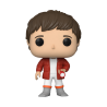 Funko POP Elliott 1256 ET Extraterrestre