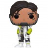 Funko POP Crypto Apex Legends