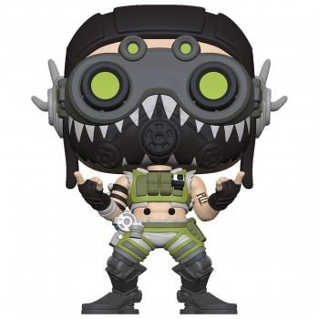 Funko POP Octane Apex Legends