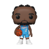 Funko POP Kawhi Leonard 145 NBA