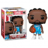 Funko POP Kawhi Leonard 145 NBA