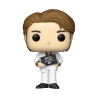 Funko POP Jin 280 BTS