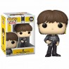 Funko POP V 284 BTS