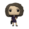 Funko POP Jennifer 1128 She Hulk Marvel