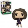 Funko POP Jennifer 1128 She Hulk Marvel