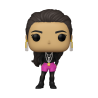 Funko POP Nikki 1133