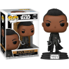 Funko POP Reva 542 Obi Wan Star Wars