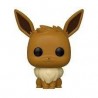 Funko POP Eevee 626 Pokemon