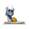 Funko POP Remy 1209 Ratatouille Disney