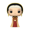 Funko POP Rhaenyra Targaryan 06 La Casa del Dragón