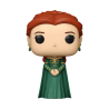 Funko POP Alicent Hight 03 La Casa del Dragón