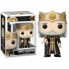 Funko POP Viserys Targaryan 02 La Casa del Dragón