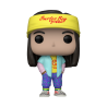 Funko POP Argyle 1302 Stranger Things